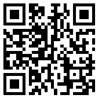 QR Code for 12DFHjhcRiwzw7ekLPxxReU2cdFUm94Hf3