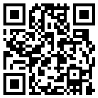 QR Code for 12DFVCSZeB1Q3yvMw4Ad6mWvwXSWqfkqud