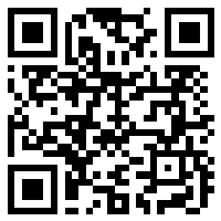 QR Code for 12DFb1zE9kTu6mKXSFgGH82CN5mLPW19dA