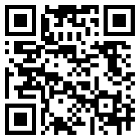 QR Code for 12DHadVMZZ1TkWV3U3PfpYkyv2KnWCfpnp