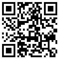 QR Code for 12DHqKrnW9xXc9LfK9XfPyosovKqqXi7E1