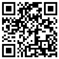 QR Code for 12DJ4WTCuacM9Hu31W7eJHiYFa6FeDzUvz