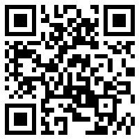 QR Code for 12DKahVBney3QYNknvcGv2r4s3SDQcwMW2
