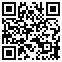 QR Code for 12DL8nGW8UtGAco9FrhceuoKav5B3ECZtK