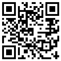 QR Code for 12DLQ5AM9Ej9DGWoMkLbbdtsXkeDCfPpvz