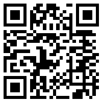 QR Code for 12DLs6i1oELDdcwzAMsCWptfLMuF58diiy