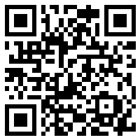 QR Code for 12DMQMProDa1rUtuwPMDWxHXj9dj6Y7rbp