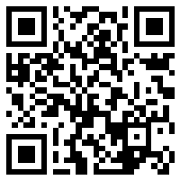 QR Code for 12DMs5ZGFozcCcBYiq6HHzUBeDVoEX71aG