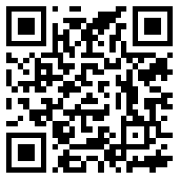 QR Code for 12DPDMXK7BLEFLgYCDF4qLC5dLGsicx7Lc