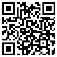 QR Code for 12DPFadyoCHsbYyzMEaQs8DPWc1cFwPTr2