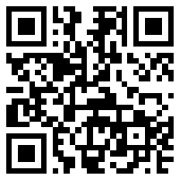 QR Code for 12DPNHTzpdnhiL7iFEWK6rbKbUhz4GdHsJ