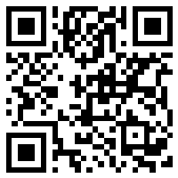 QR Code for 12DPV8WoWWh6fKB4nDHjsMDCYSHp8ByQmE