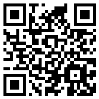 QR Code for 12DPorkbG1sBYHhakd6sWcSBCFdtvQpuaR