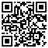 QR Code for 12DR6aBh5rk5nPu2Ce6v8mZWxp3KicconU