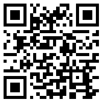 QR Code for 12DRMMvxpkZpbVFVXm5tf4Sw8cuoQXtuec