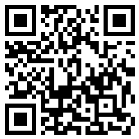 QR Code for 12DRg285EWf9yRy3HUJBtXViRYkCPuwANW
