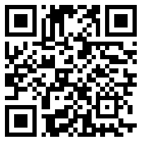 QR Code for 12DS1eJvDXm3PPRCoxktAt2LX78GXkydmE