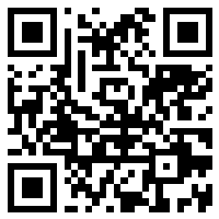 QR Code for 12DSMpcvskoBPQWcRNDGQhGd2w4JUr7pZd
