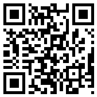 QR Code for 12DSb7aR9j9RfBNhd8AKmA88A8tkSdttiv