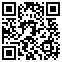 QR Code for 12DSnaaNkGCGU4F2TPpg3vZ37BWsyPxd5W