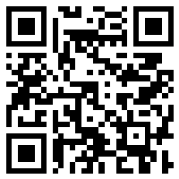 QR Code for 12DU8EXSYHXfVdJSBSsiyrg3LMiwNW5yTk