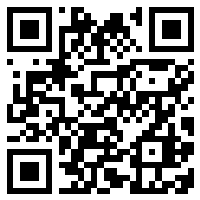 QR Code for 12DVBmKNW4Pem9D79H73Ad6FLebtTJajdF