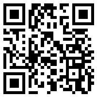 QR Code for 12DVRwZPyVavLnoC2EkFnbaAUjAD1MCM2x