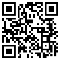 QR Code for 12DVWt9TK5LDaBeJVEWdZsnYTHVb2B6MbJ