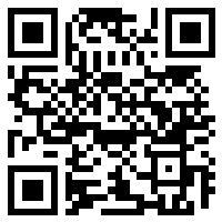 QR Code for 12DVnrCPWAPicJ9B2KinhmWfSnovR3PgNF
