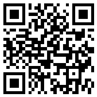 QR Code for 12DWgVfbcmFncnvbhgi7BqZpacExF454Tc