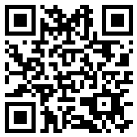 QR Code for 12DY64bq7trn8NaUMZi6QrZXPhF37PyhHc