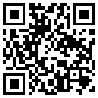 QR Code for 12DZ4uUhZcC2kzZixMTiSdJBVdF3mpB5DA