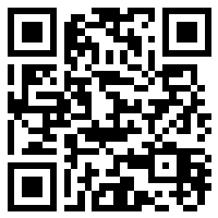 QR Code for 12DZkT7y8N2vohsF46VC4Cok6Cmkx5XKAC