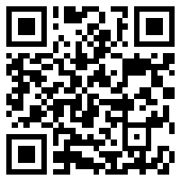 QR Code for 12Da55bbANwfmKtHgKL6DxbBSeWYVMBpqS