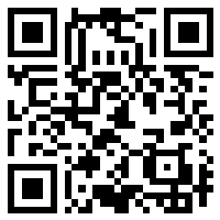 QR Code for 12DaJXAYWrXLPuAcLvay9PfX8uu5NUgn5f