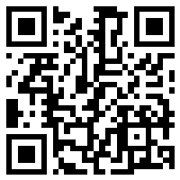 QR Code for 12DaQBjUmF26oxtdbrrzdxcKNm6My7hZbS