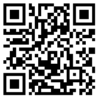 QR Code for 12DaXBTSL74xFYqiQFeU3xuiApnXGQSLCG