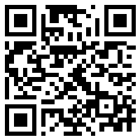 QR Code for 12DaXtkMHz6jzHVaA7FK9P6QogjB6Qdbui
