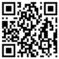 QR Code for 12DbH3RsujgdoseBLjmYVr1dSDNPkGSoYc