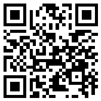 QR Code for 12DbKqKdXEm2jc2VD8wjDQdoVCzfKCUkEH