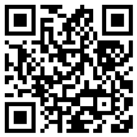QR Code for 12DbPFXZCo6SpuhYEVmQukzgi8G3t8vwTD