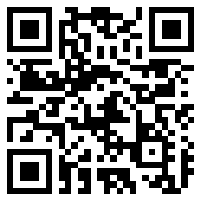 QR Code for 12DbThDAsLvYa9XMPuSXdcV16YmoJdNDUo