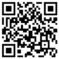QR Code for 12DdEQ2pFCfCusTMAycjrKcdYFF4U13QhH