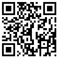 QR Code for 12DfXPeqkcR2wTW1ftYaVphkDf3fpDhC3e