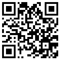 QR Code for 12Dg1wsjP8BL3HPsL45ZfAFbAUmRkVT79W