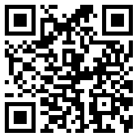 QR Code for 12DgbZRf4G9sEpykMswhceKrnw2PywBqzy