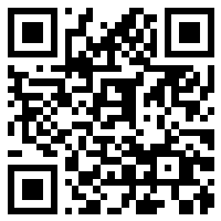 QR Code for 12DgspQNc45xbVd85DzDb2noDxa8YRMT7F