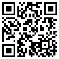 QR Code for 12DgtRjLas889ACrcvaP3BbJbbuNzDuBoH