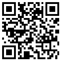 QR Code for 12Dhx3PphKvE63SeNgRXa7N6rkhttqF2Pk