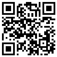 QR Code for 12DiFeVkFDRbyES4UAB6EmRHNyhJ2eGYGa